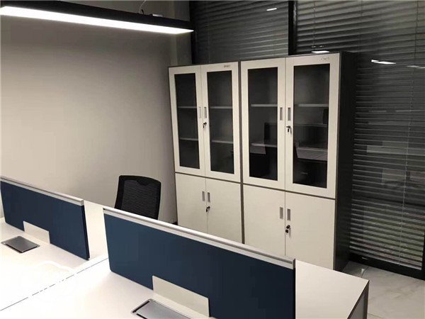 辦公室文件柜有什么作用？功能強(qiáng)大嗎？