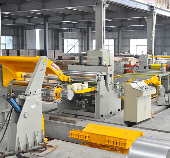 花都大型生產力 產量保障