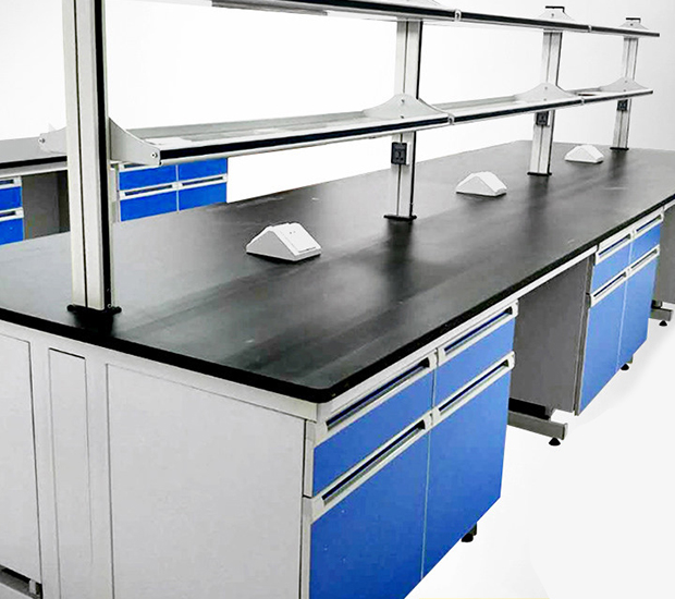 鋼木天平臺(tái)