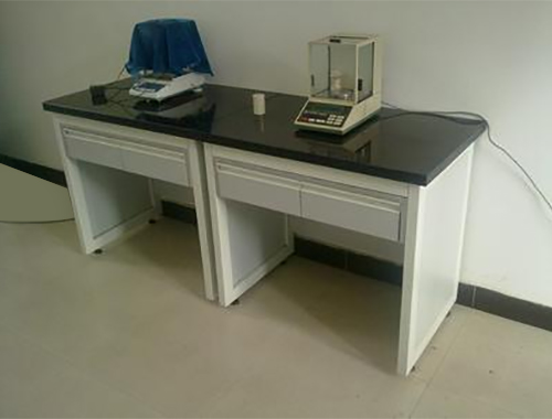 鋼木天平臺(tái)