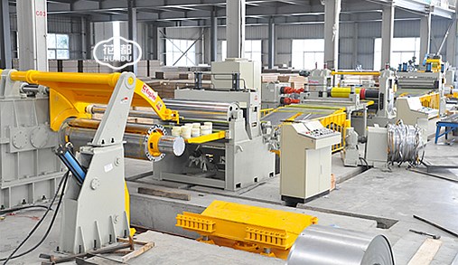 花都集團(tuán)生產(chǎn)設(shè)備