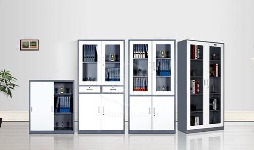 花都文件柜產(chǎn)品