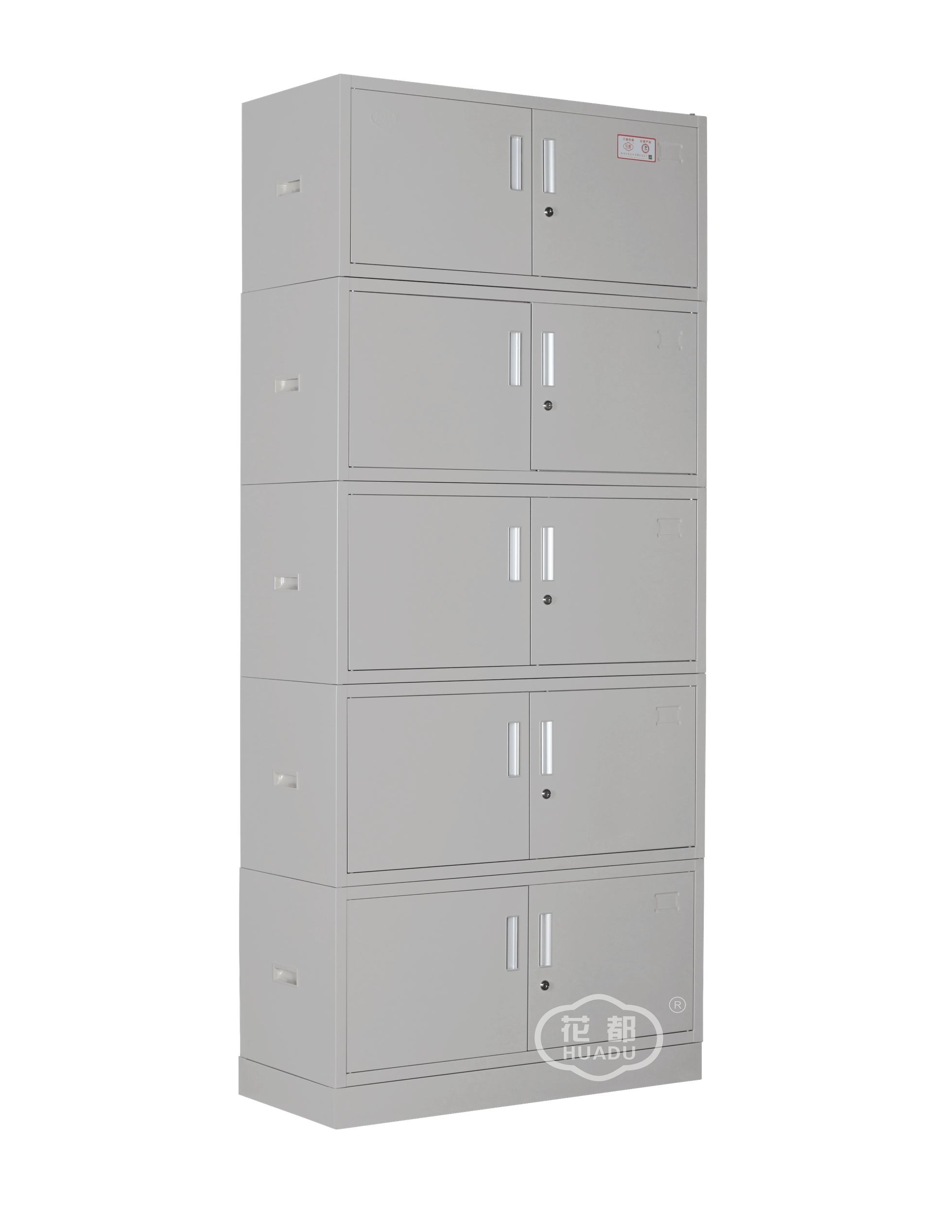 定做五節文件柜有什么要注意的地方？