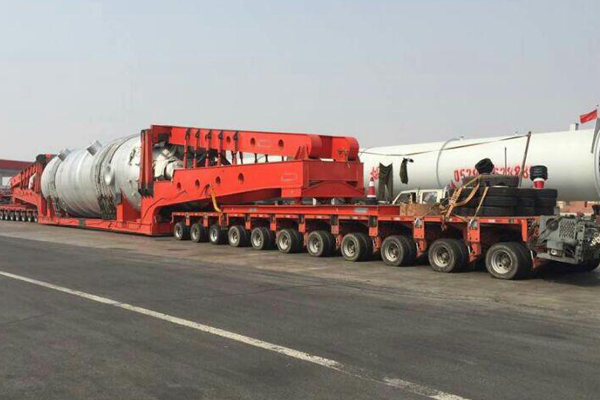 保定到林芝專線物流