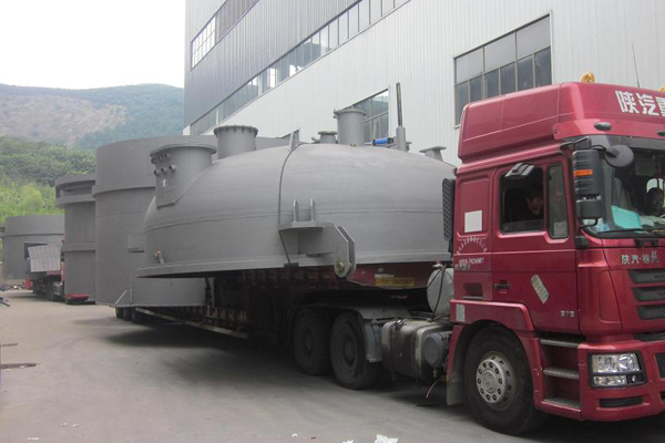 保定到林芝物流專線