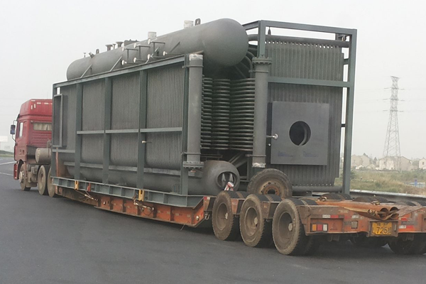 保定到林芝物流專線