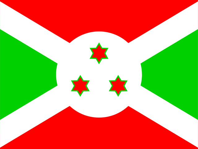 廣州到布瓊布拉國(guó)際空運(yùn)_廣州到布瓊布拉空運(yùn)公司