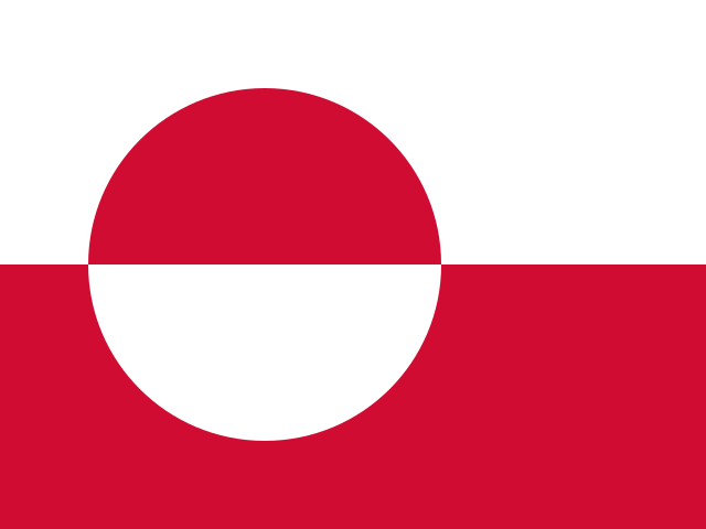 帕繆特(JFR)機場三字代碼