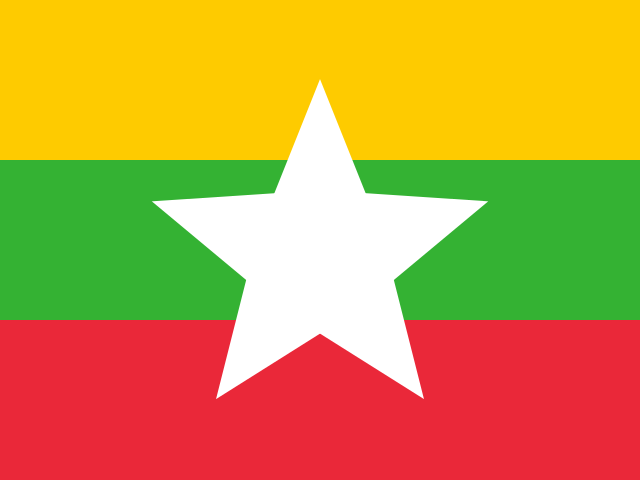 廣州到興實達國際空運_廣州到興實達空運公司