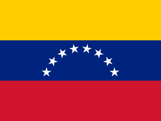 埃爾巴利托(VEEPA)港口代碼