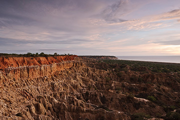 廣州到羅安達國際空運_廣州到羅安達空運公司