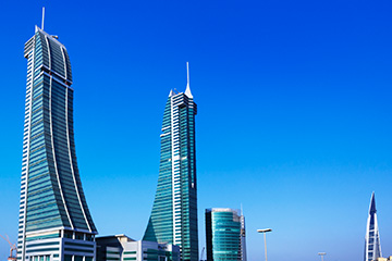 廣州到巴林國(guó)際空運(yùn)_廣州到巴林空運(yùn)公司