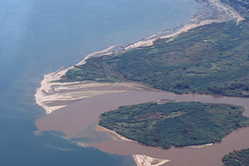 廣州到布瓊布拉國(guó)際空運(yùn)_廣州到布瓊布拉空運(yùn)公司