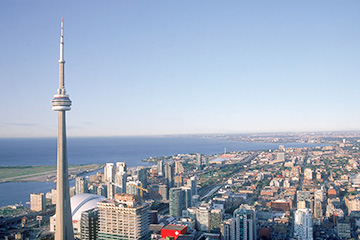 渥太華（CAOTT）港口代碼查詢-渥太華（CAOTT）港口簡介