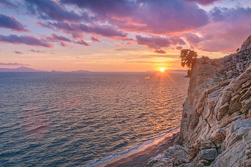 科科斯群島機(jī)場三字代碼(CCK)_Cocos Islands空運(yùn)機(jī)場,科科斯群島機(jī)場
