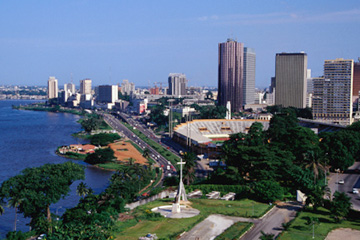 廣州到亞穆蘇克羅國際空運_廣州到亞穆蘇克羅空運公司