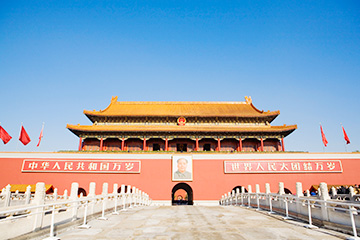 瀘州港（CNLGZ）港口代碼查詢-瀘州港（CNLGZ）港口簡介