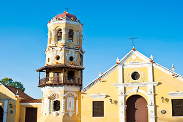 蒙特里亞機場三字代碼(MTR)_Monteria空運機場,哥倫比亞機場