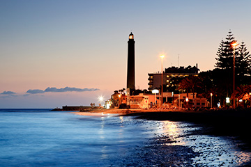 阿雷西費(fèi)蘭薩羅特機(jī)場(chǎng)三字代碼(ACE)_Lanzarote空運(yùn)機(jī)場(chǎng),加那利群島機(jī)場(chǎng)