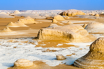 阿尤恩（EHLAA）港口代碼查詢-阿尤恩（EHLAA）港口簡介