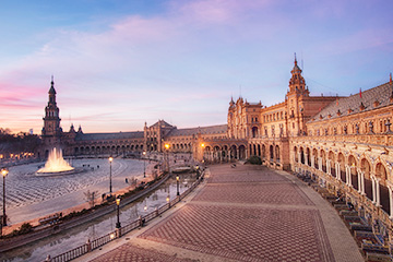 廣州到巴利亞多利德國(guó)際空運(yùn)_廣州到巴利亞多利德空運(yùn)公司