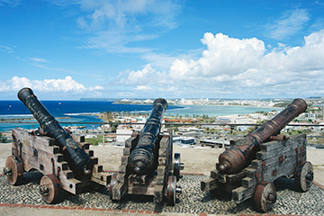 廣州到科斯雷國際空運_廣州到科斯雷空運公司