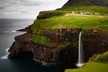 特朗斯瓦格（FORTRA）港口代碼查詢-特朗斯瓦格（FORTRA）港口簡(jiǎn)介