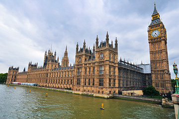 伯明翰（GBBHM）港口代碼查詢-伯明翰（GBBHM）港口簡介