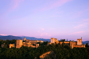 格林納達(dá)（GDGRE）港口代碼查詢-格林納達(dá)（GDGRE）港口簡(jiǎn)介