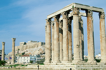 廣州到雅典國際空運_廣州到雅典空運公司