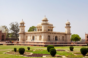 廣州到孟買國際空運_廣州到孟買空運公司