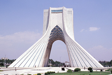 廣州到阿巴丹國際空運(yùn)_廣州到阿巴丹空運(yùn)公司