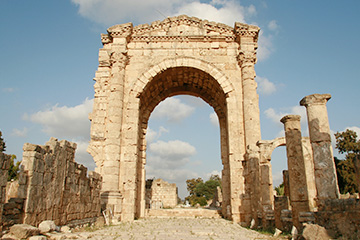 西頓（LBSID）港口代碼查詢-西頓（LBSID）港口簡(jiǎn)介