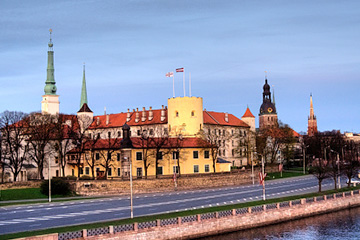 廣州到里加國際空運_廣州到里加空運公司