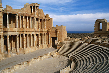 廣州到的黎波里國際空運_廣州到的黎波里空運公司
