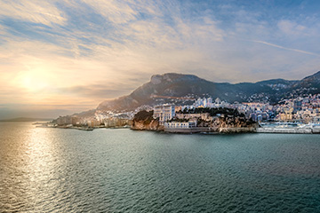 蒙特卡洛（MCMTC）港口代碼查詢-蒙特卡洛（MCMTC）港口簡介