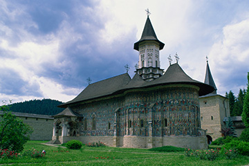 廣州到基希訥烏國(guó)際空運(yùn)_廣州到基希訥烏空運(yùn)公司