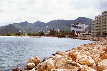 廣州到菲利普斯國際空運_廣州到菲利普斯空運公司