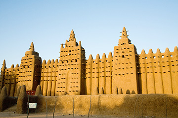 廣州到巴馬科國際空運_廣州到巴馬科空運公司