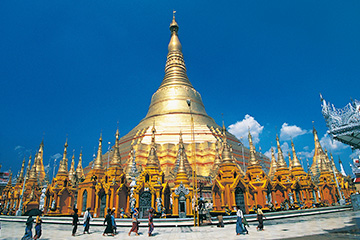 廣州到興實達國際空運_廣州到興實達空運公司