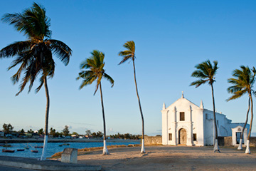 廣州到馬普托國際空運(yùn)_廣州到馬普托空運(yùn)公司