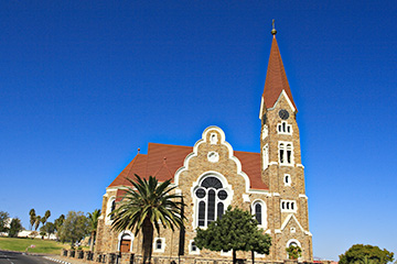 廣州到溫得和克國際空運_廣州到溫得和克空運公司