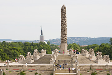廣州到奧斯陸國(guó)際空運(yùn)_廣州到奧斯陸空運(yùn)公司