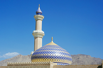 廣州到馬西拉島國際空運(yùn)_廣州到馬西拉島空運(yùn)公司