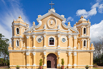 廣州到馬尼拉國際空運_廣州到馬尼拉空運公司
