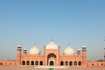 廣州到拉合爾國(guó)際空運(yùn)_廣州到拉合爾空運(yùn)公司