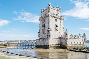 沙維什機(jī)場(chǎng)三字代碼(CHV)_Chaves空運(yùn)機(jī)場(chǎng),葡萄牙機(jī)場(chǎng)