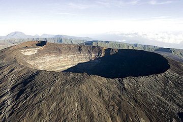 圣但尼（QASDE）港口代碼查詢-圣但尼（QASDE）港口簡介