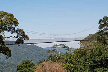 廣州到基加利國際空運_廣州到基加利空運公司
