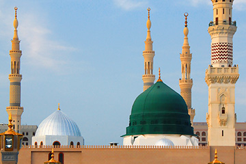 廣州到達曼國際空運_廣州到達曼空運公司